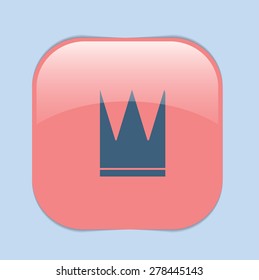 crown icon