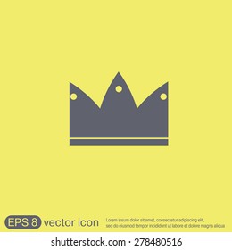 crown icon