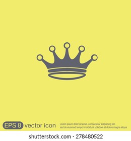 crown icon
