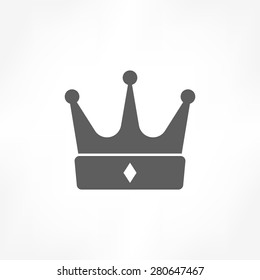 crown icon