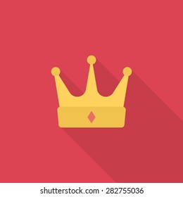 crown icon