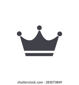 crown icon