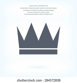 crown icon