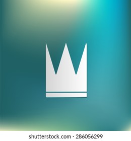 crown icon