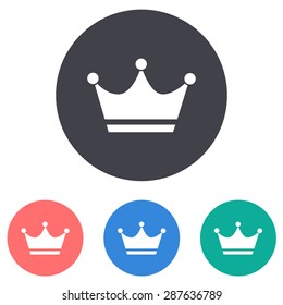 crown icon