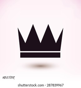 crown icon