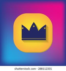 crown icon