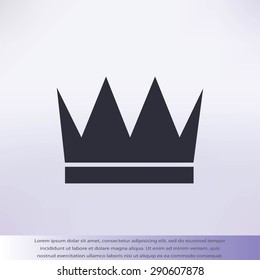 crown icon