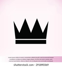 crown icon