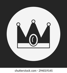 crown icon