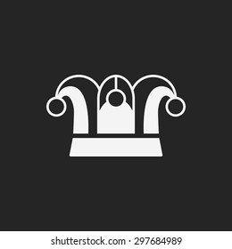 crown icon
