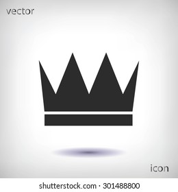 crown icon