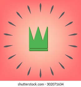 crown icon