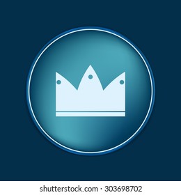 crown icon