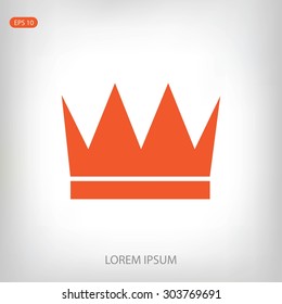 crown icon