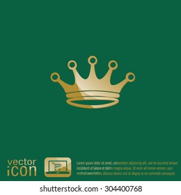 crown icon