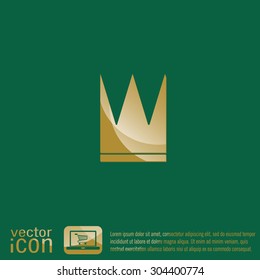 crown icon