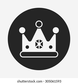 crown icon