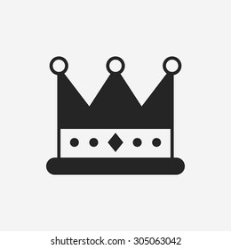 crown icon