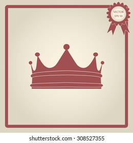 Crown icon 
