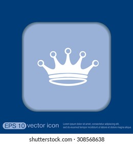 crown icon