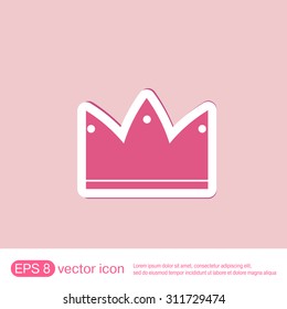 crown icon