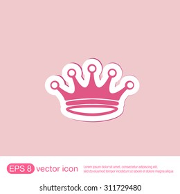 crown icon