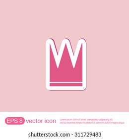 crown icon
