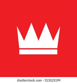 crown icon