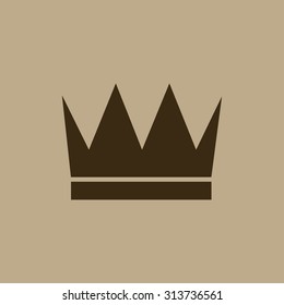 crown icon