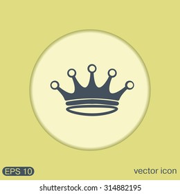 crown icon