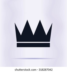 crown icon