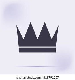 crown icon