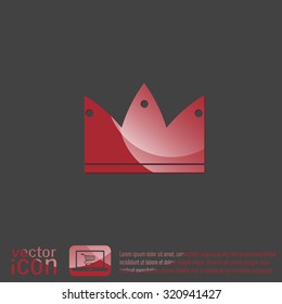 crown icon