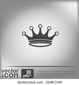 crown icon
