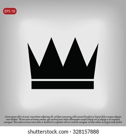 crown icon