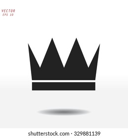 crown icon