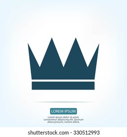 crown icon
