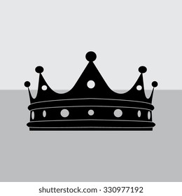 Crown icon 