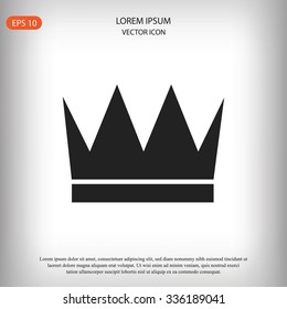 crown icon