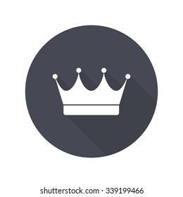 crown icon