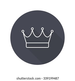 crown icon