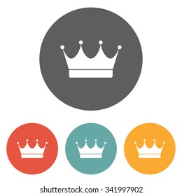 crown icon