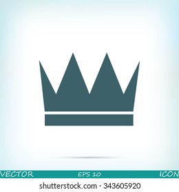 crown icon