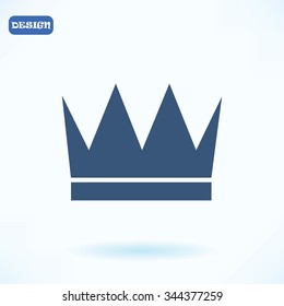 crown icon