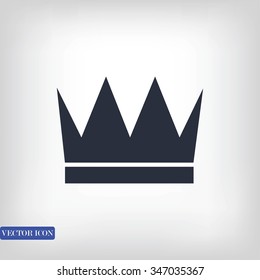 crown icon