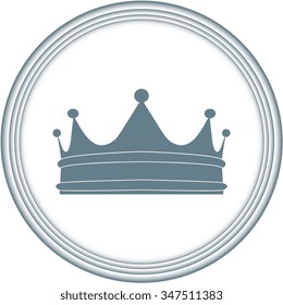 Crown icon 