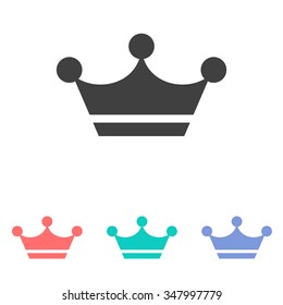 crown icon