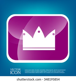 crown icon