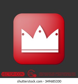 crown icon